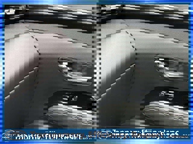 Used 2022 Hyundai Tucson Limited w/ Winter Package image 26