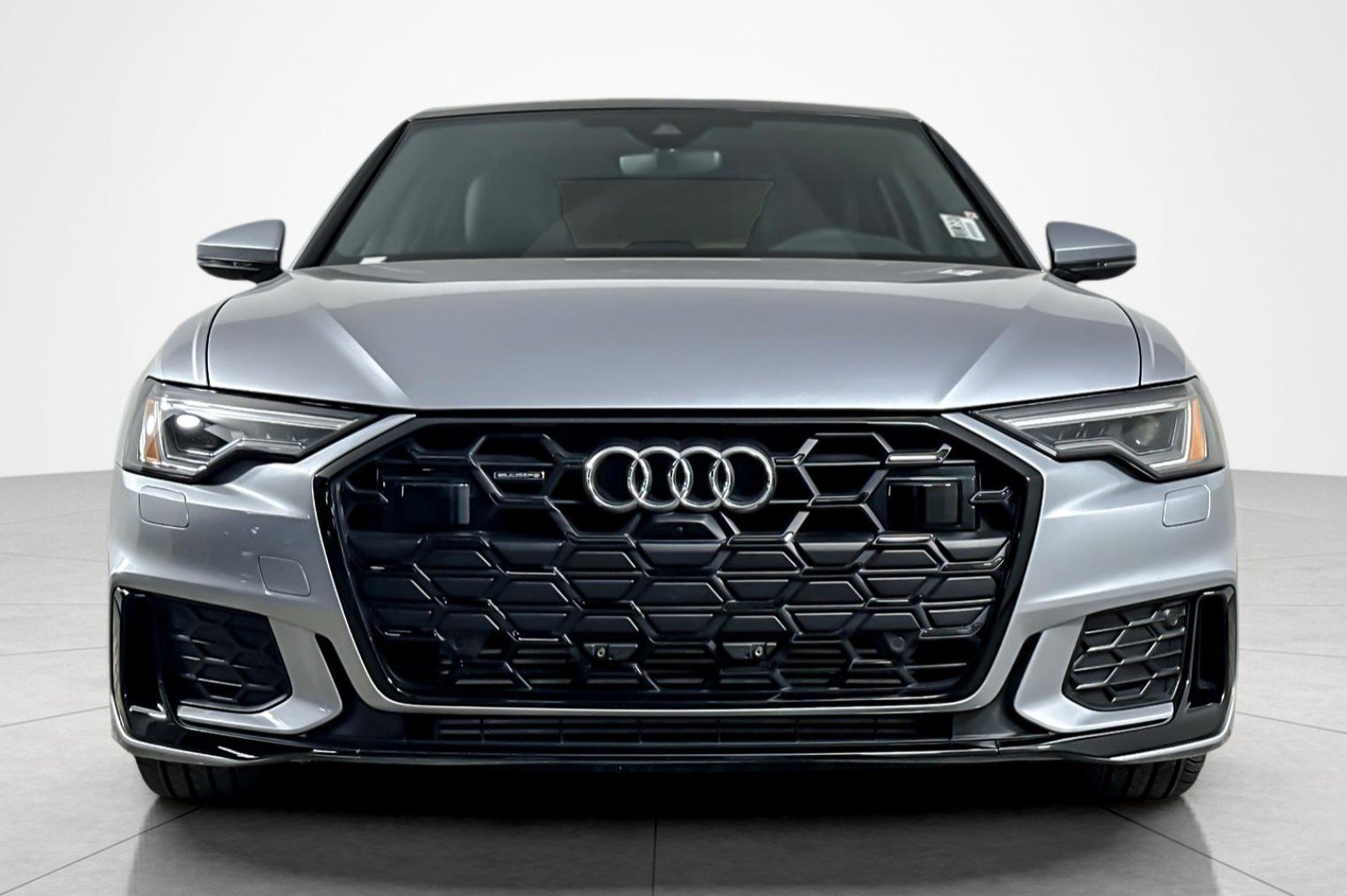 Used 2025 Audi A6 Premium Plus w/ Premium Plus Package AWD/4WD image 8
