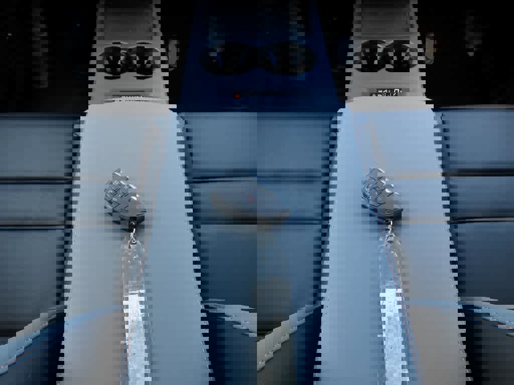 New 2026 Honda Prologue Touring image 27