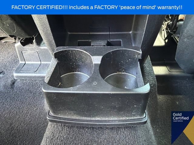 Used 2023 Ford Explorer XLT w/ Equipment Group 202A AWD/4WD image 26