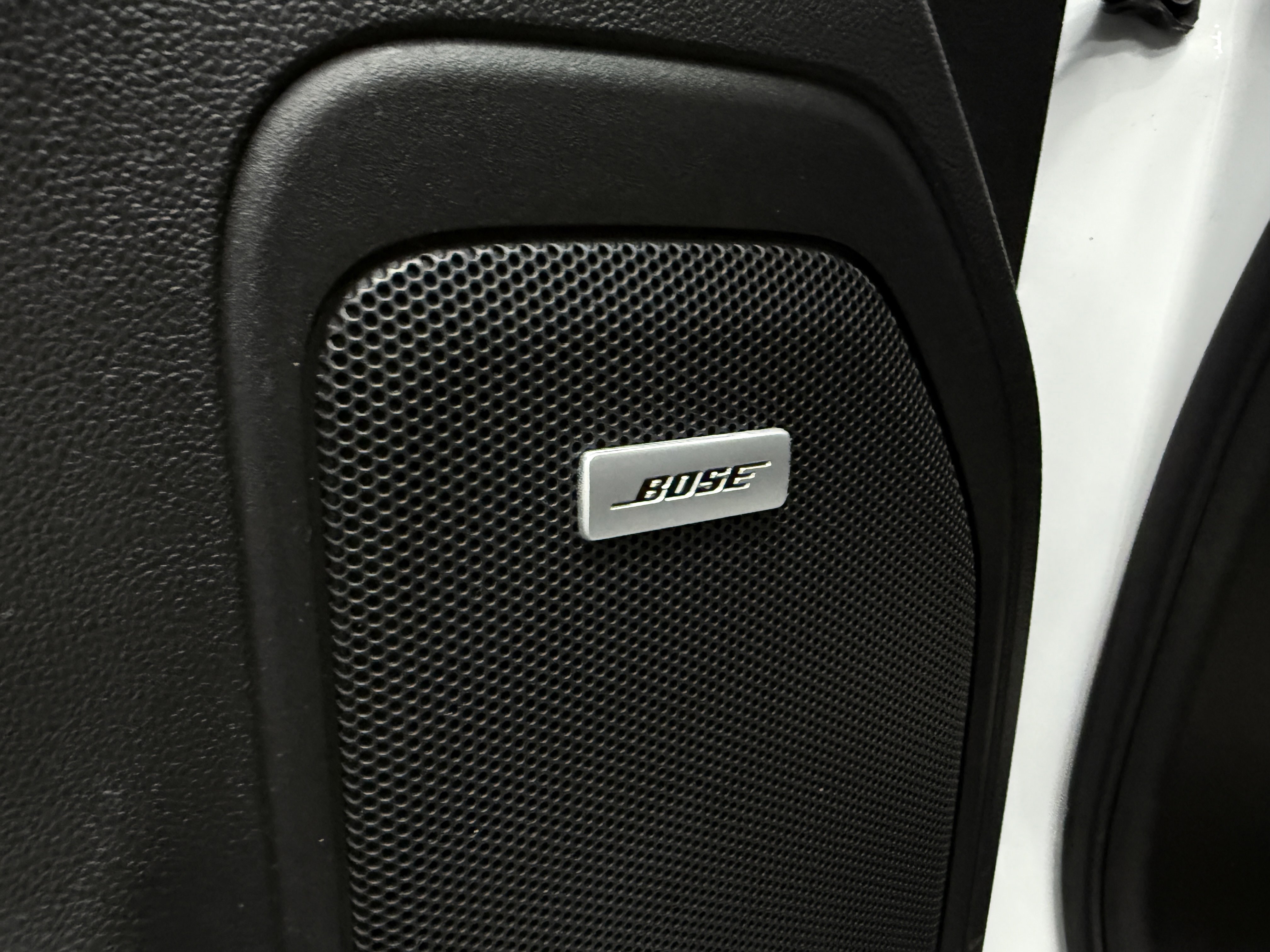 Used 2021 Chevrolet Silverado 1500 RST w/ Rally Edition image 11