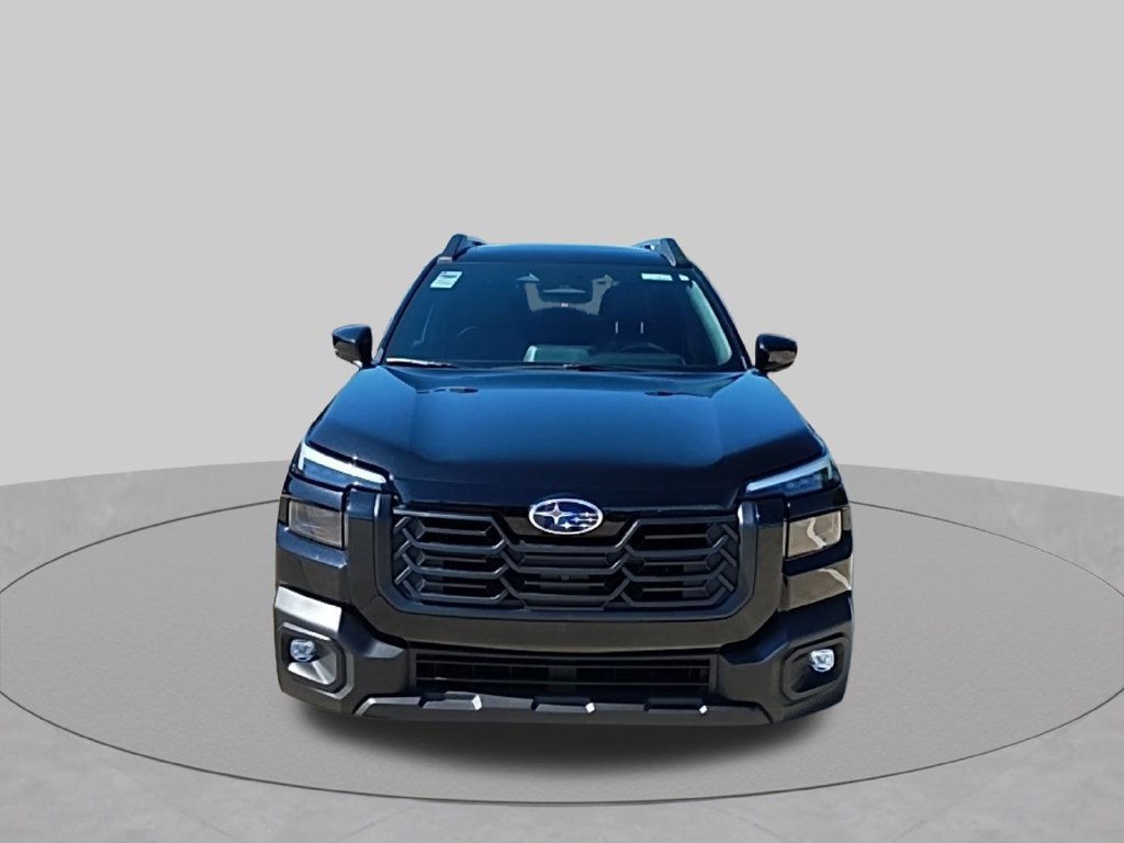 Used 2026 Subaru Outback Limited AWD/4WD image 2