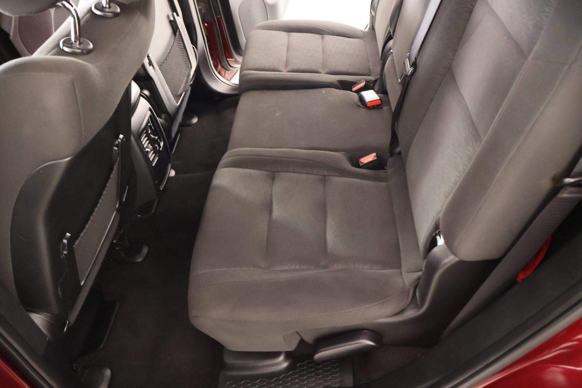 Used 2023 Dodge Durango SXT Launch Edition RWD image 11