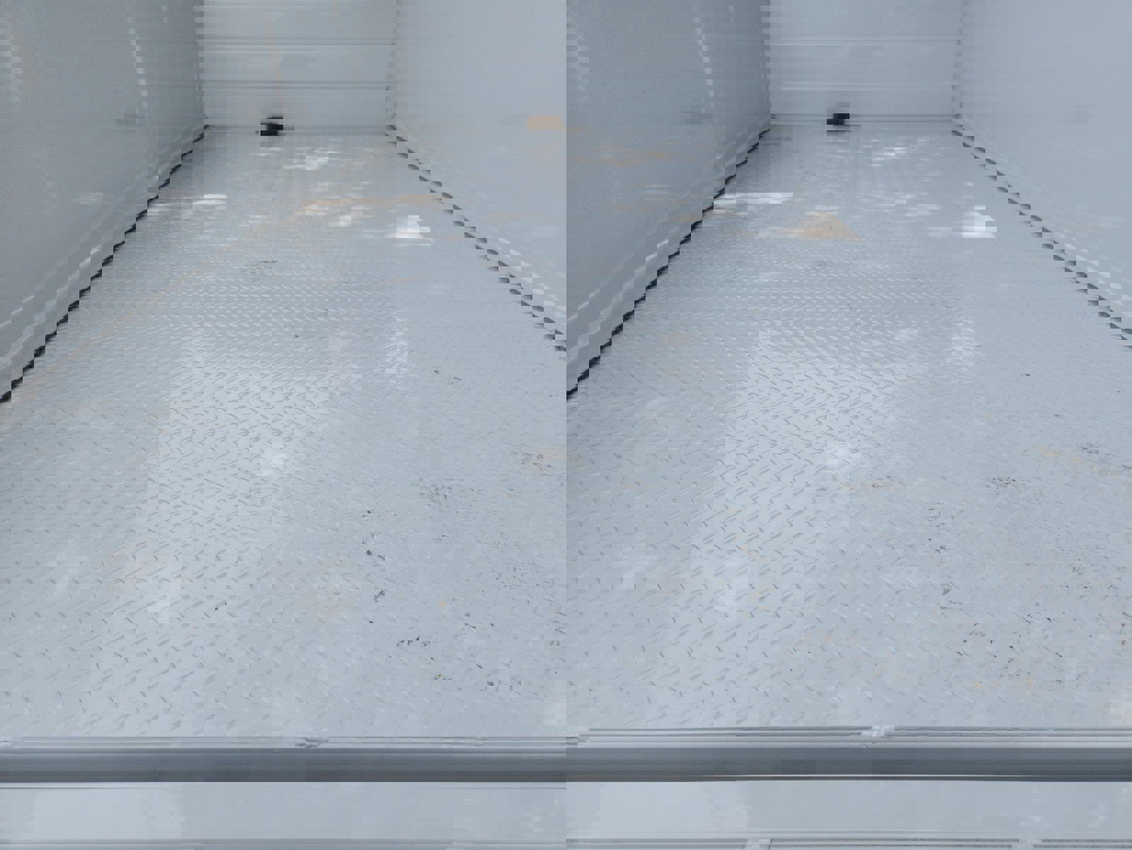 New 2024 Chevrolet Silverado 2500 W/T w/ WT Convenience Package image 30