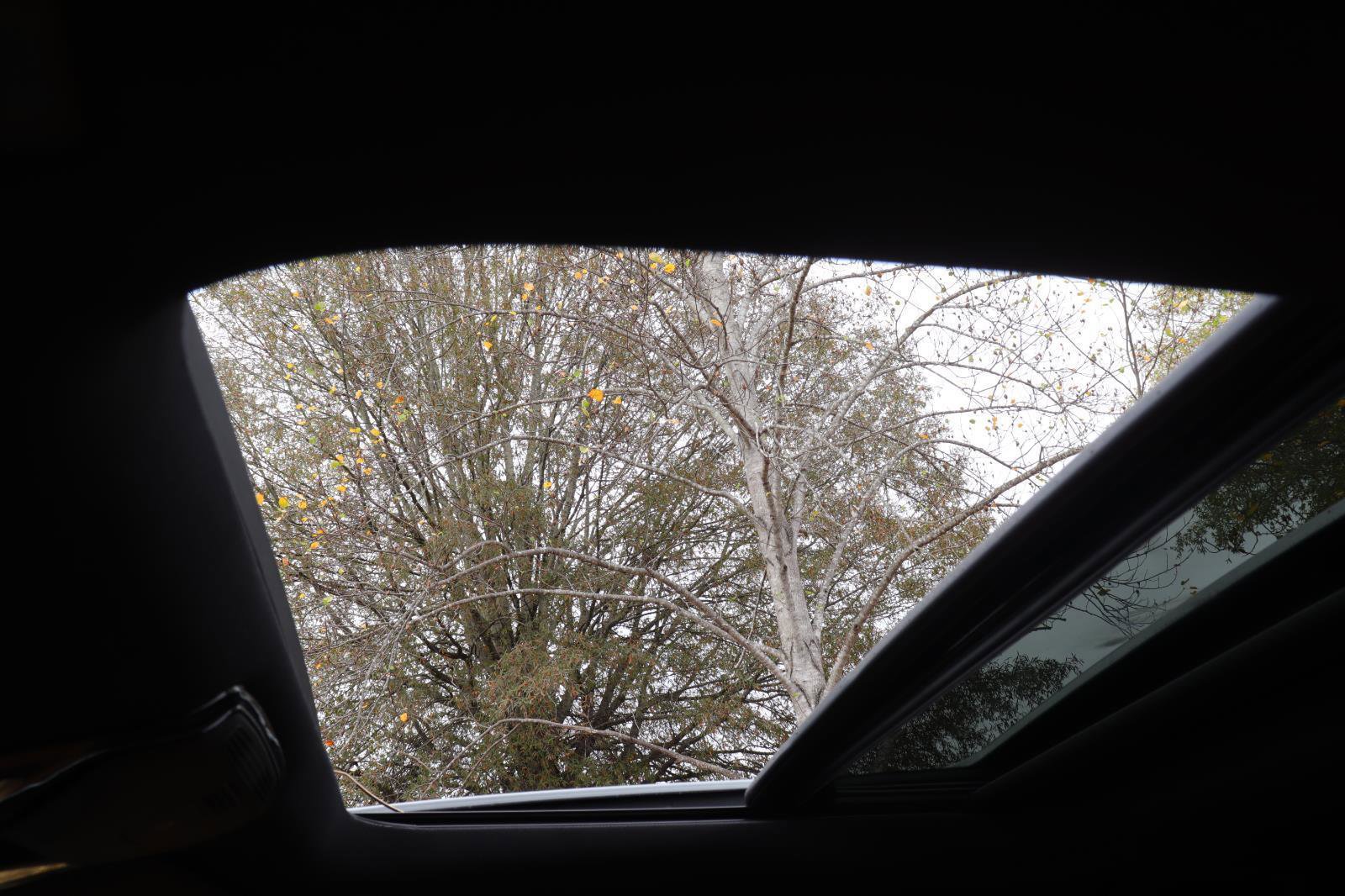 Certified 2025 BMW 430i w/ Premium Package image 23