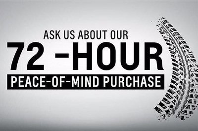 Used 2010 MAZDA MAZDA3 s Grand Touring image 9