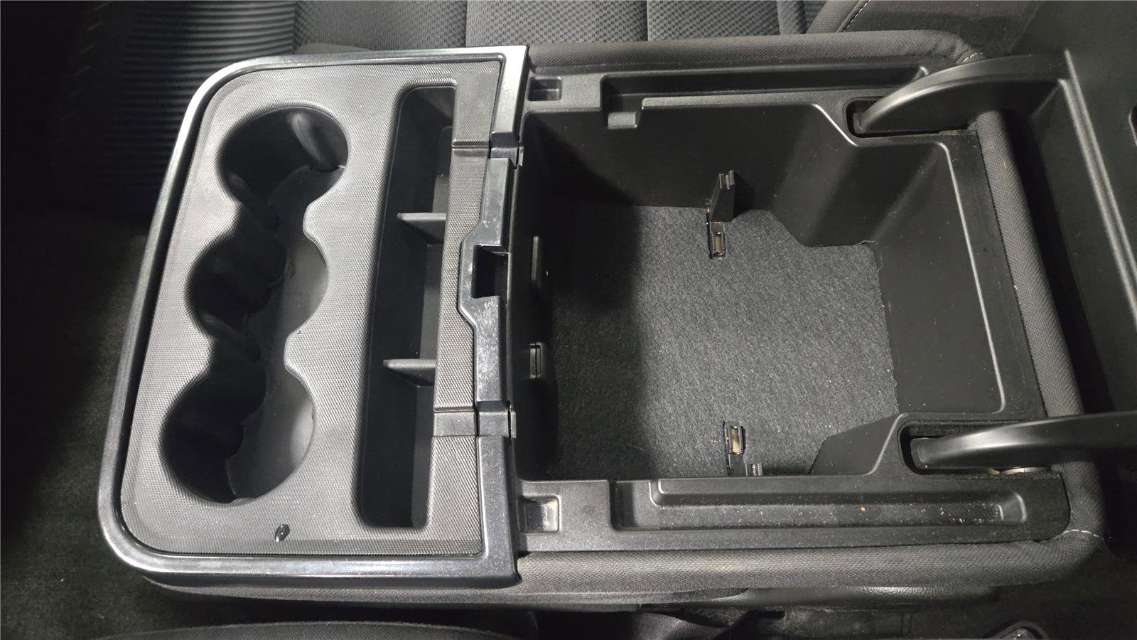 Used 2017 Chevrolet Silverado 1500 LT w/ All Star Edition image 42