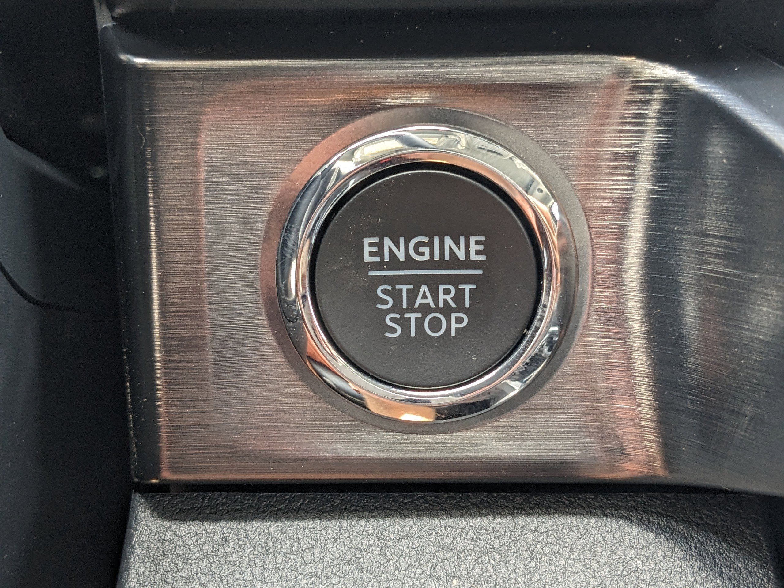 New 2025 Ford F350 Lariat w/ Lariat Ultimate Package image 26