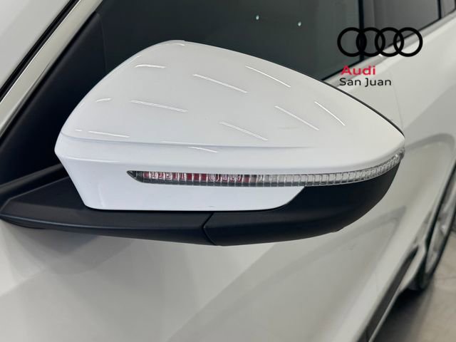 New 2026 Audi Q5 Premium Plus AWD/4WD image 6