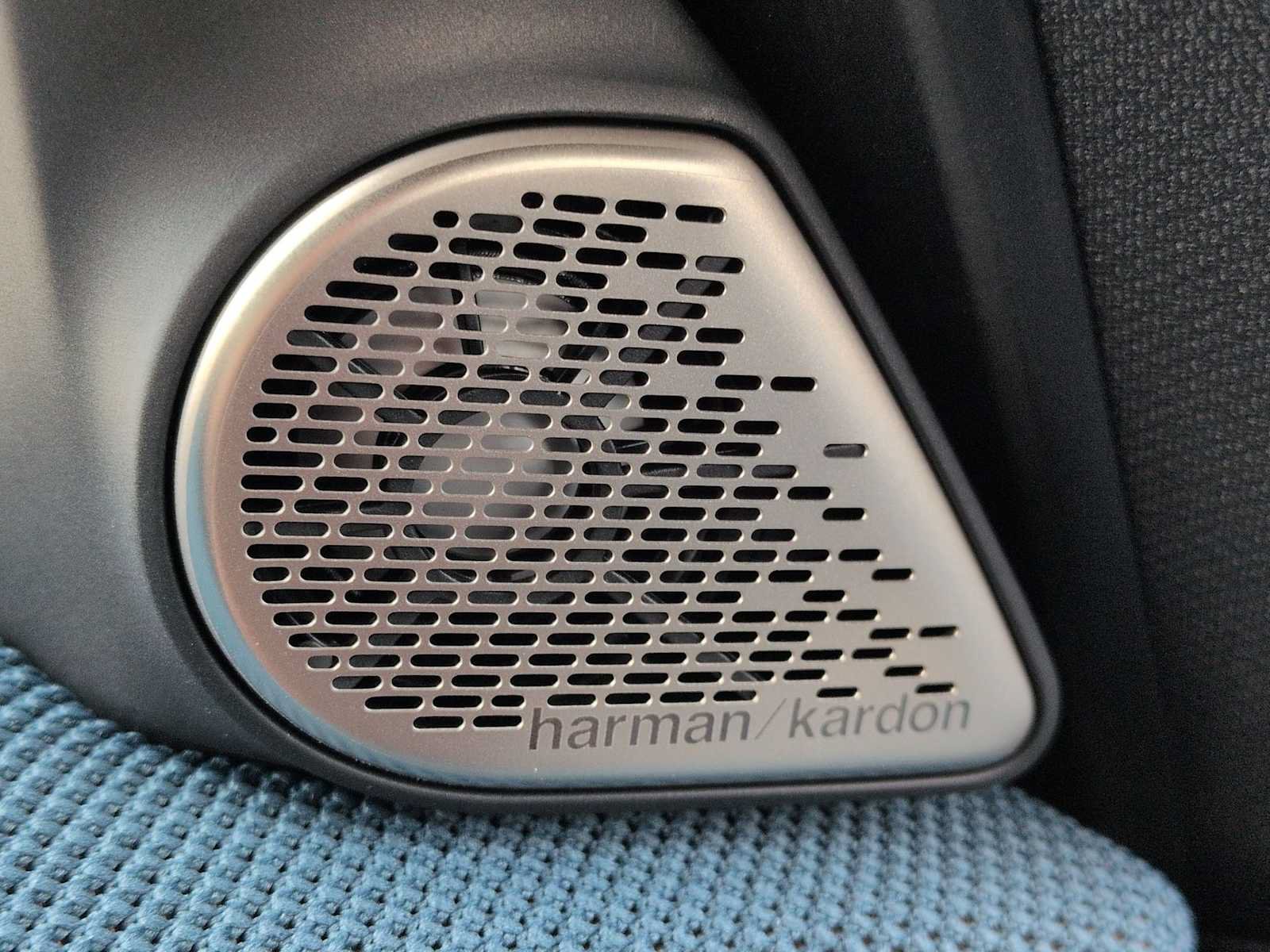 New 2027 MINI Cooper Countryman S AWD/4WD image 33
