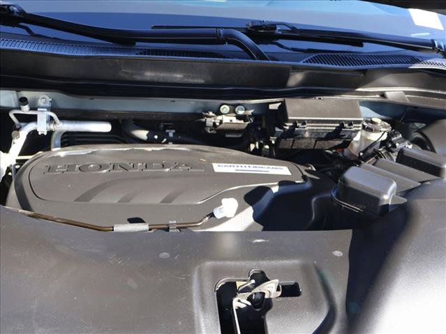 Used 2020 Honda Pilot Elite image 28