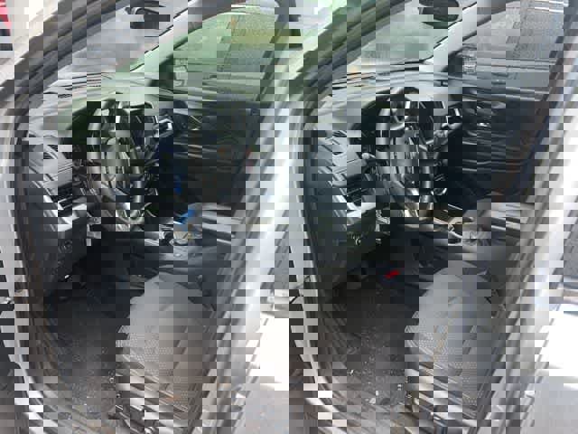 Certified 2023 GMC Terrain SLE w/ Driver Convenience Package FWD image 3