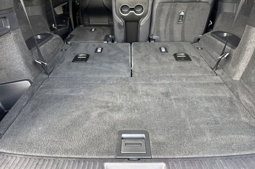 Certified 2023 Acura MDX A-Spec AWD/4WD image 17