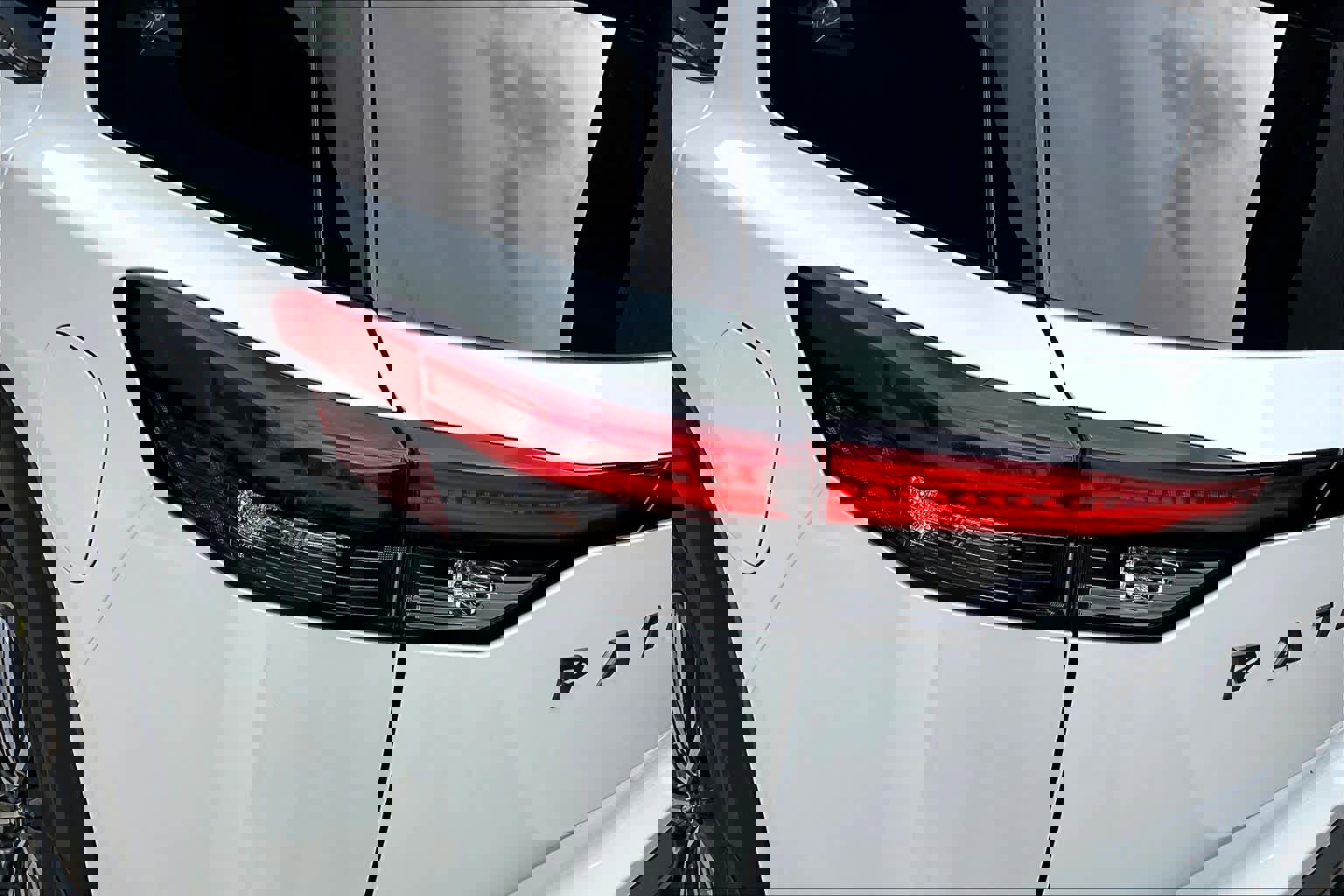 New 2026 Nissan Pathfinder Platinum image 12