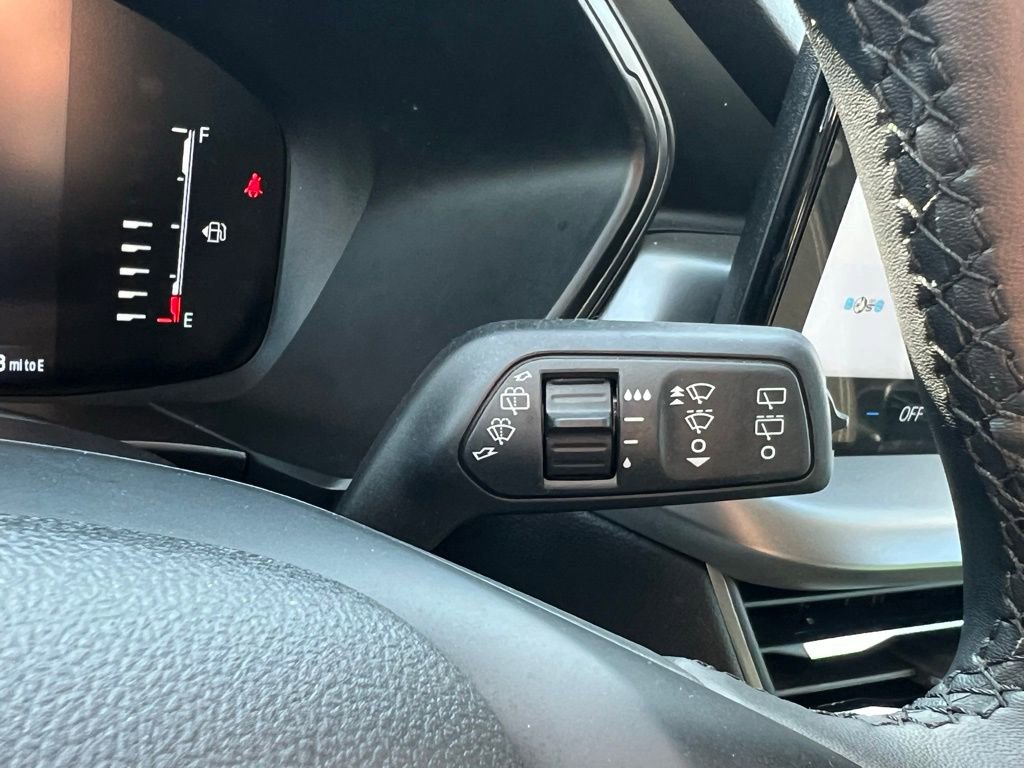 Used 2024 Ford Escape Active w/ Tech Pack #1 image 33