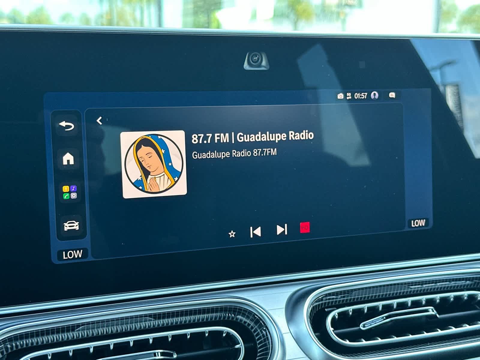 New 2027 Mercedes-Benz GLE 450 4MATIC Coupe image 20