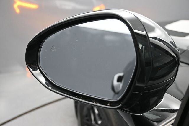 Used 2025 Kia K5 LXS FWD image 4