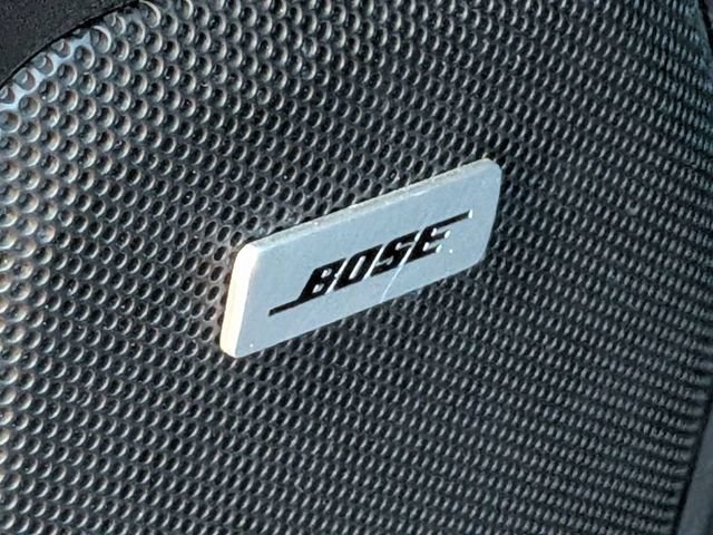 Used 2019 GMC Sierra 1500 SLT w/ SLT Premium Package AWD/4WD image 29
