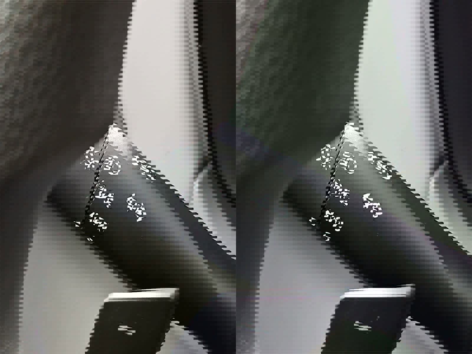 Used 2020 Subaru Legacy w/ Alloy Wheel Package image 26