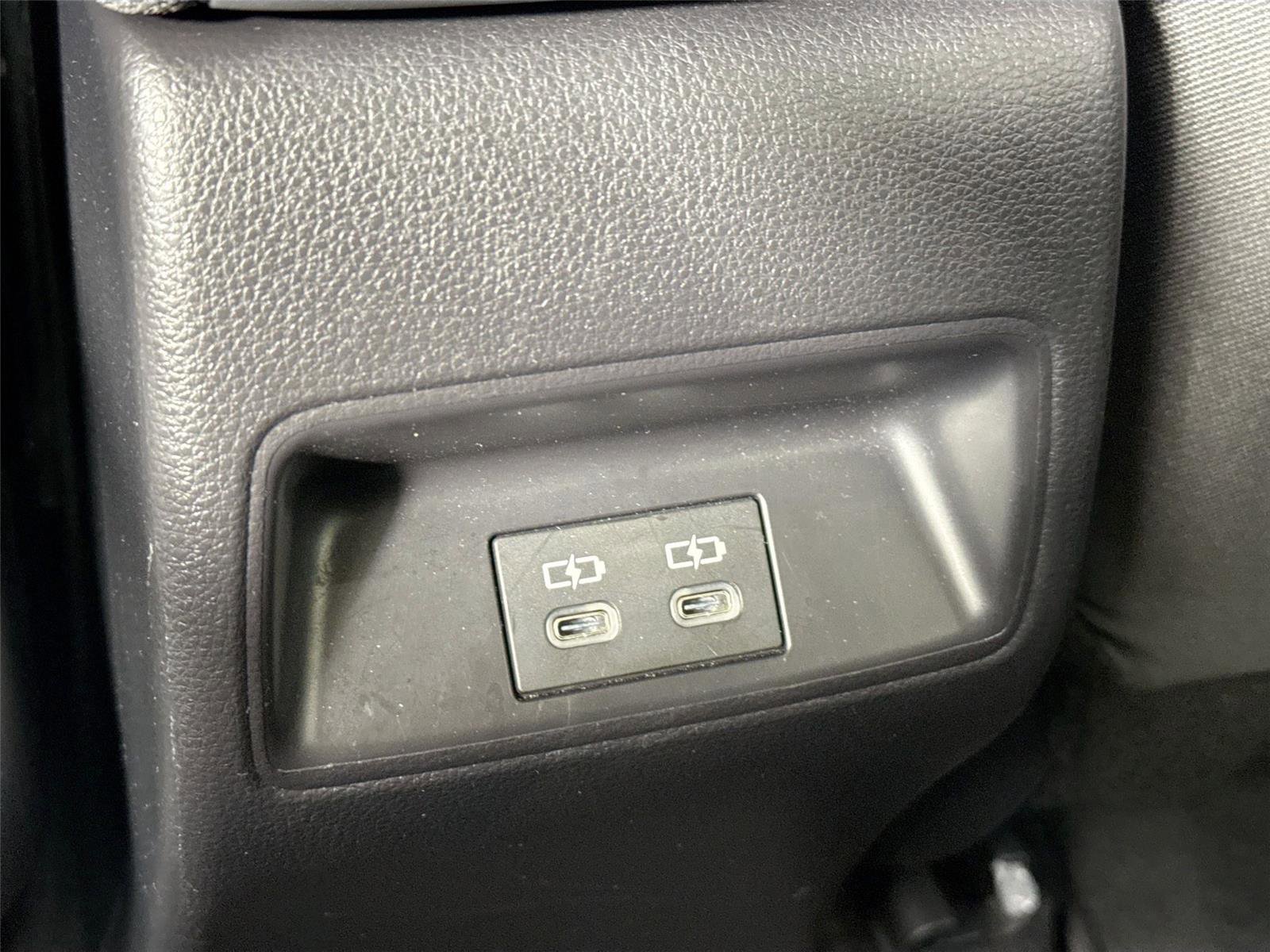 Certified 2025 Toyota Corolla LE image 34