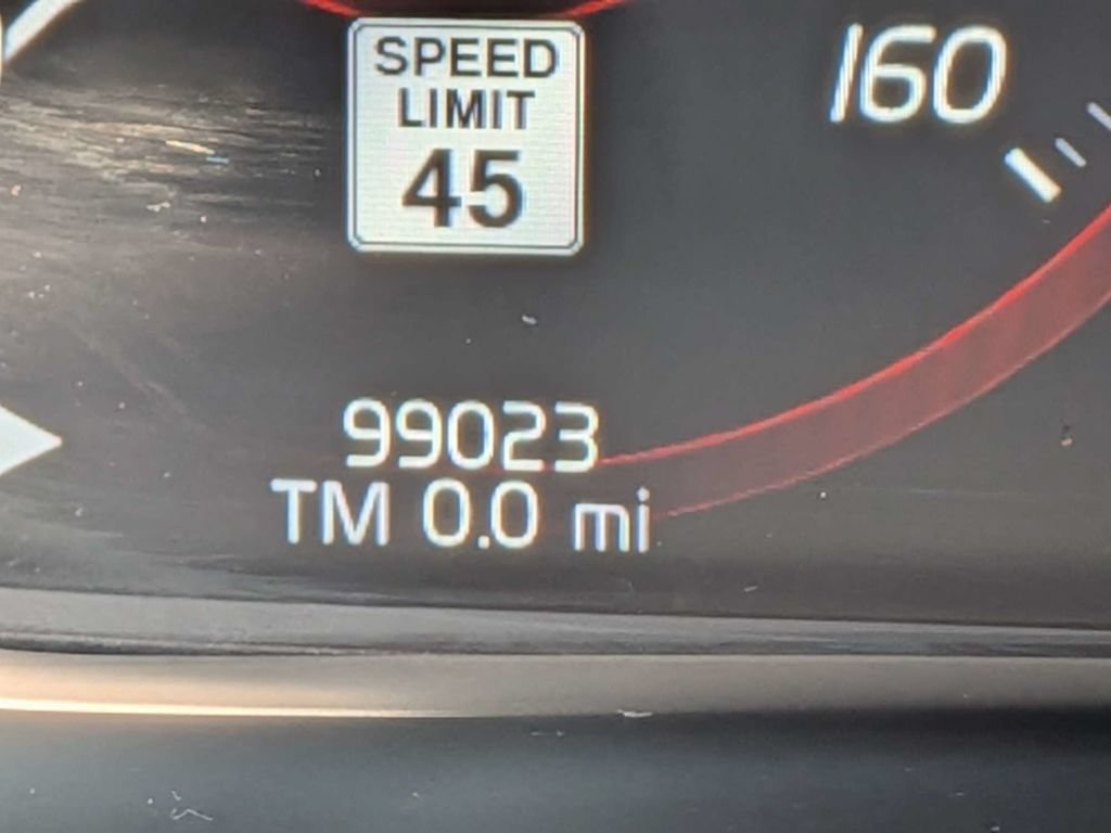 Used 2019 Volvo XC60 T8 R-Design w/ Protection Package Premier AWD/4WD image 44