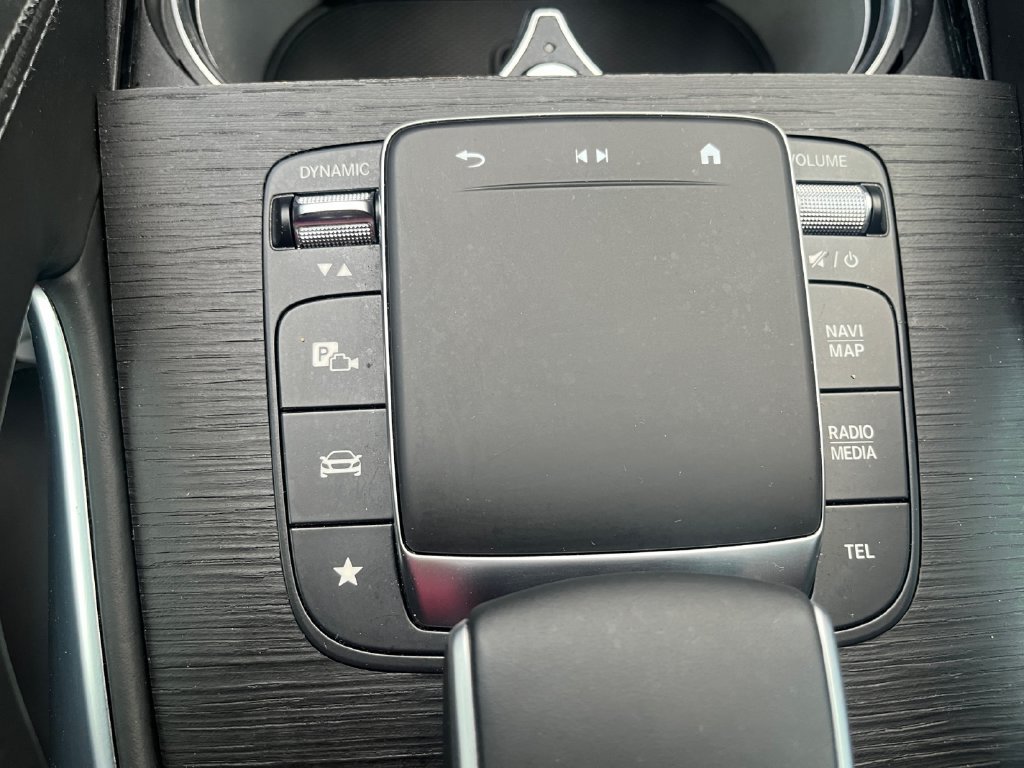 Certified 2024 Mercedes-Benz GLE 450 4MATIC image 25