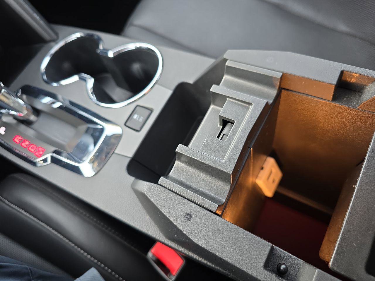 Used 2017 GMC Terrain Denali image 25