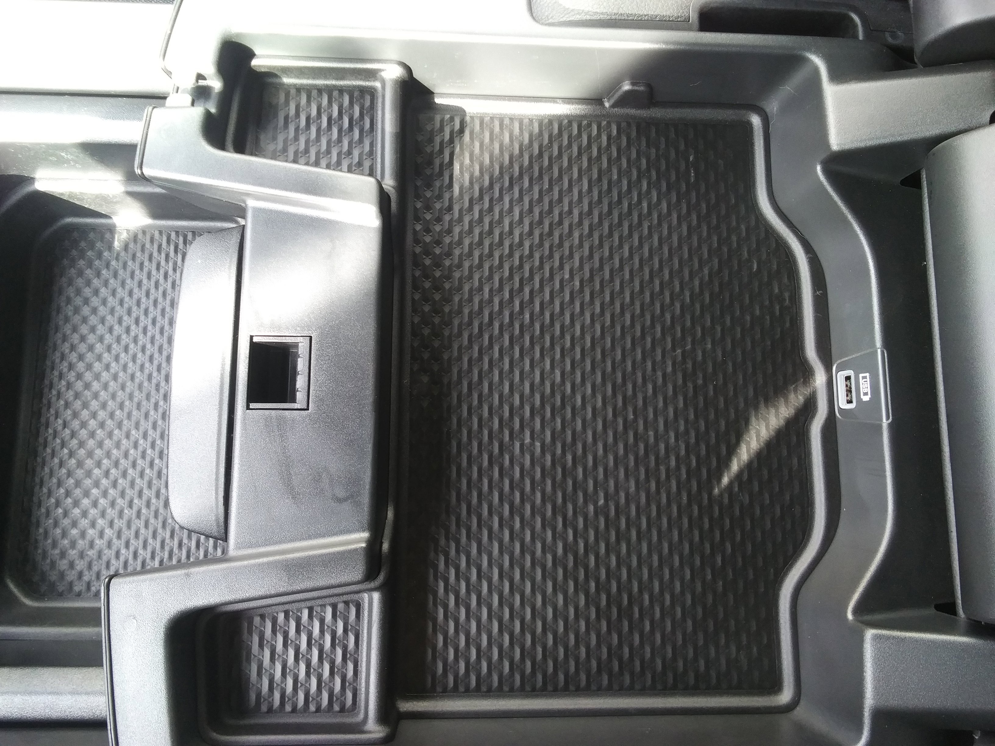 Used 2022 RAM 1500 Big Horn image 16