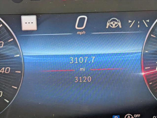 Used 2024 Mercedes-Benz Maybach S 580 4MATIC image 12