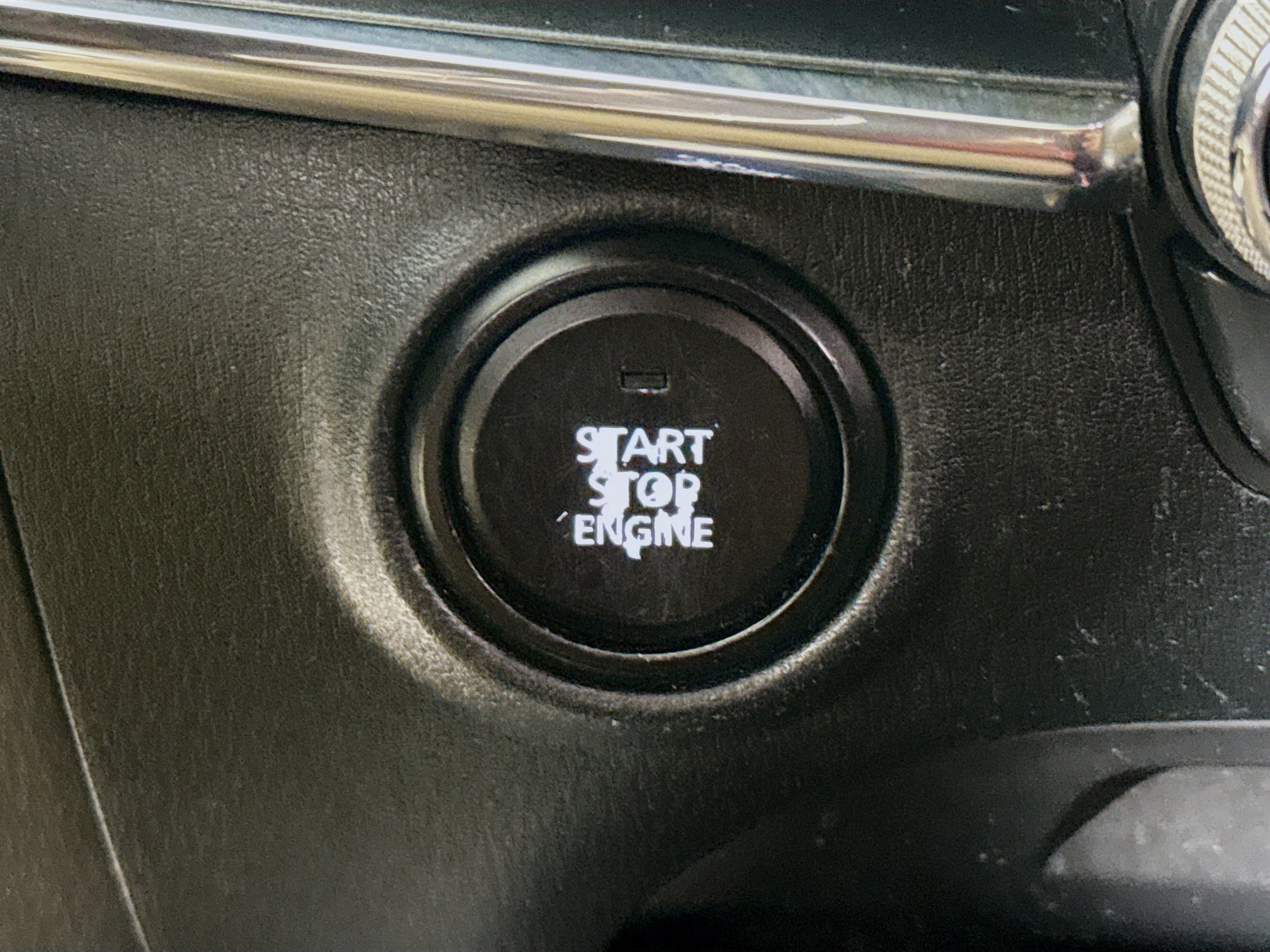 Used 2020 MAZDA MAZDA3 Sedan w/ Preferred Package image 21