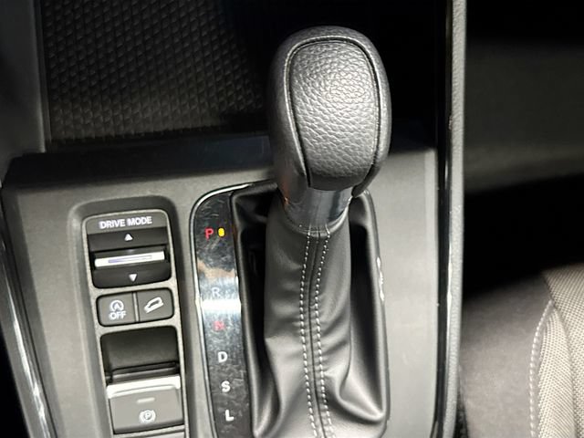 Used 2024 Honda CR-V EX image 16