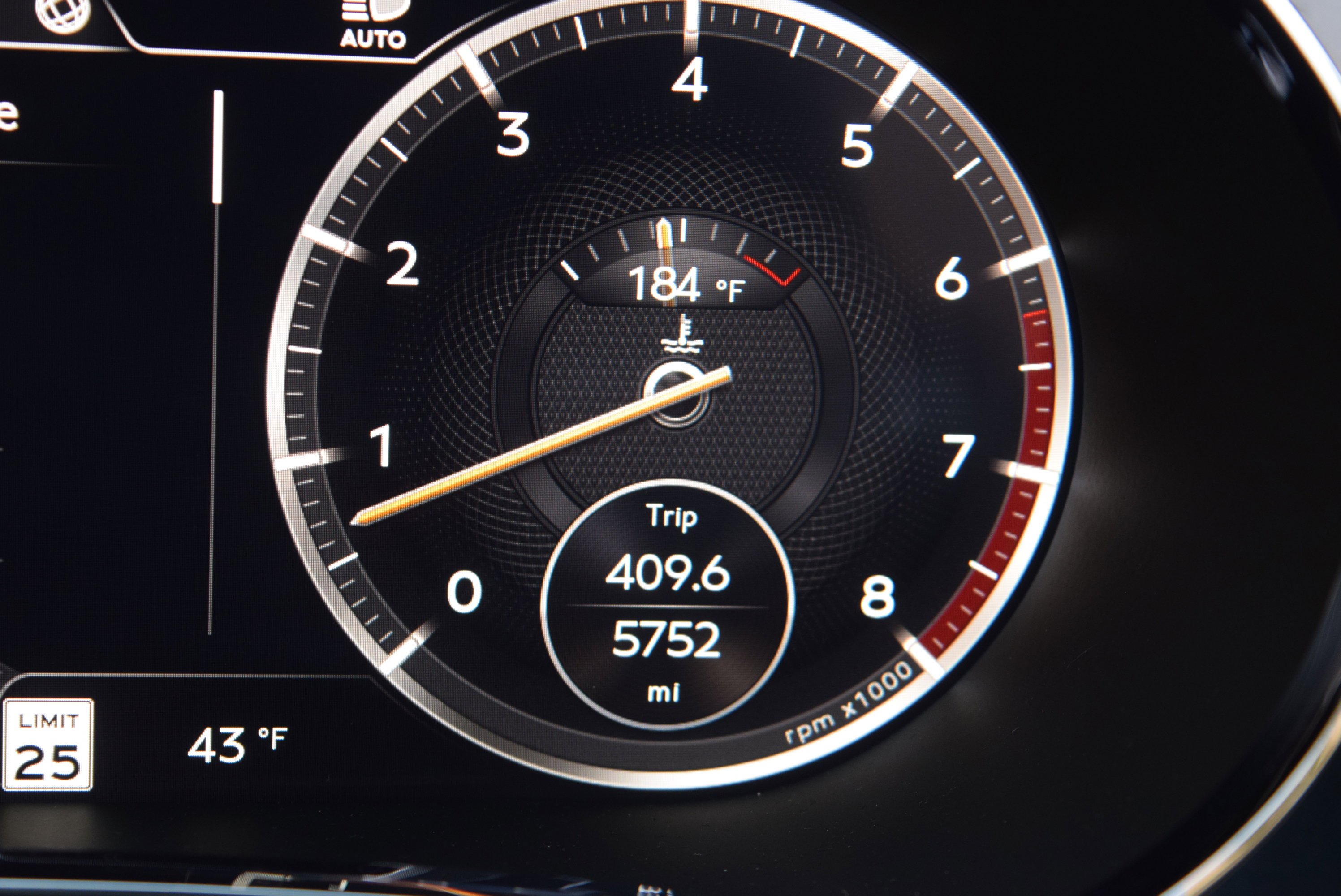 Used 2020 Bentley Continental GT AWD/4WD image 36