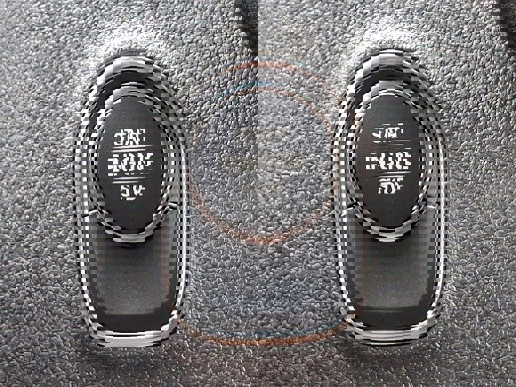 New 2025 Mercedes-Benz Sprinter 2500 image 16