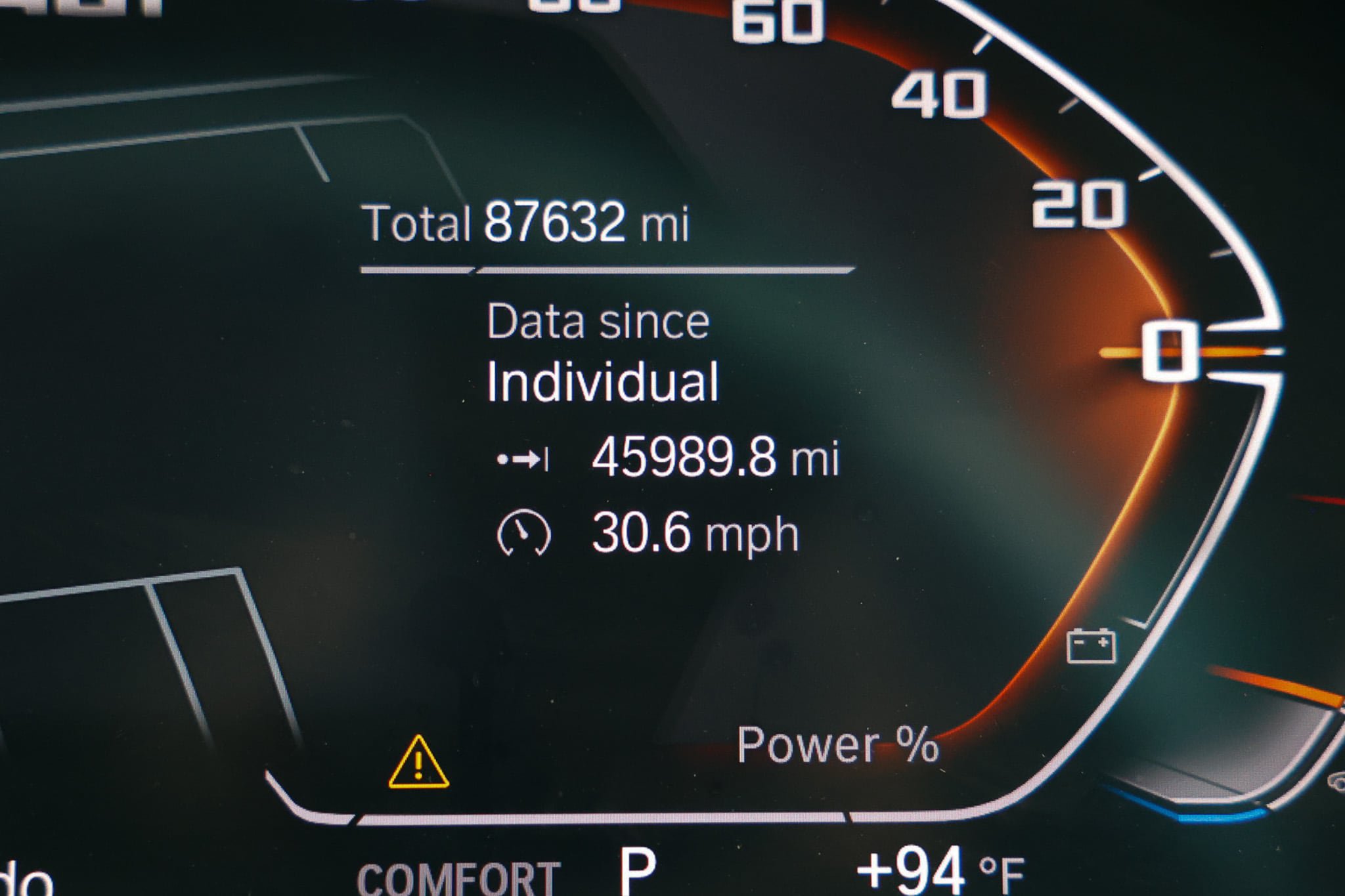 Used 2021 BMW M340i RWD image 48
