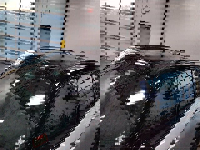 New 2025 Jeep Grand Cherokee Limited w/ Trailer Tow Package image 12