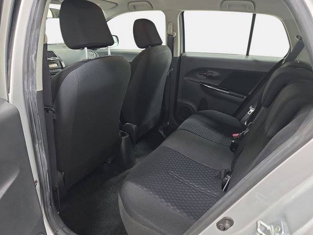 Used 2010 Scion xD FWD image 12