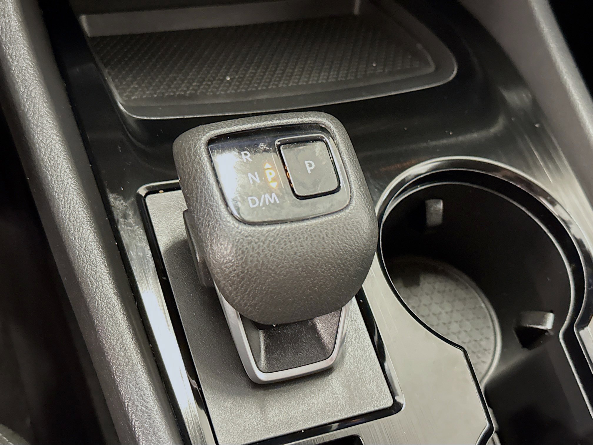 Used 2023 Nissan Rogue SV image 24