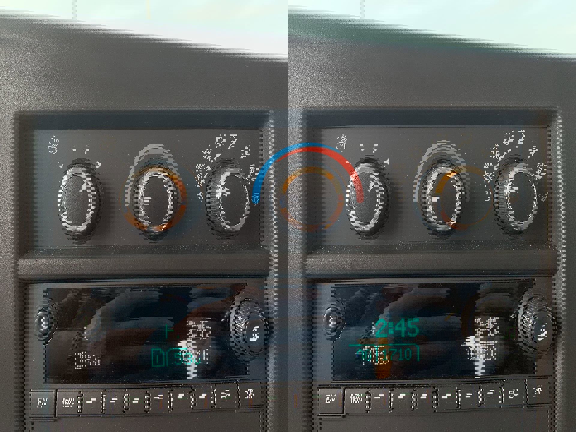 New 2025 GMC Savana 3500 1WT w/ Power Convenience Package image 38