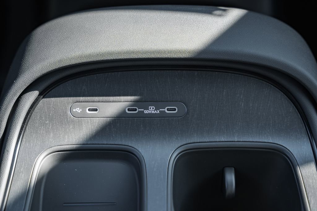 New 2026 Hyundai Palisade XRT Pro image 26