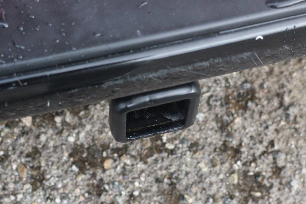 Used 2021 RAM 1500 Big Horn AWD/4WD image 54
