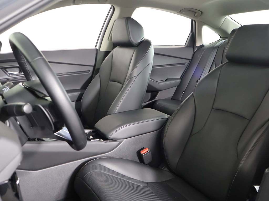 Used 2024 Honda Accord Touring image 24