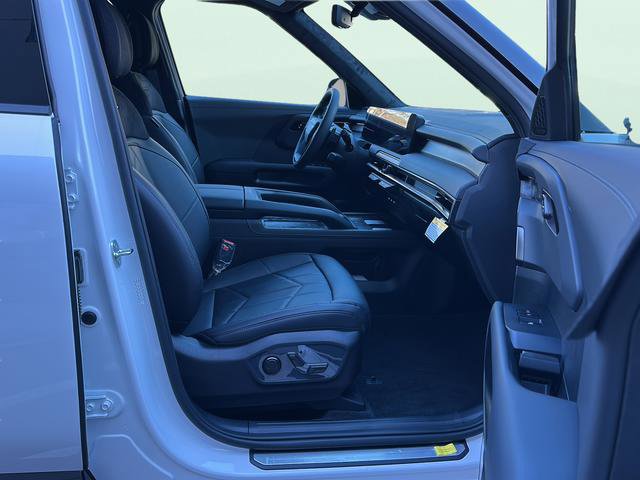 New 2027 Kia Telluride SX Prestige X-Pro image 13