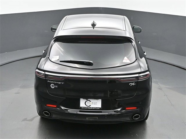 New 2025 Dodge Hornet R/T image 42