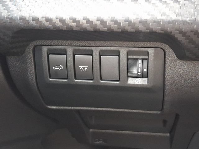 Certified 2025 Subaru Ascent Premium AWD/4WD image 23