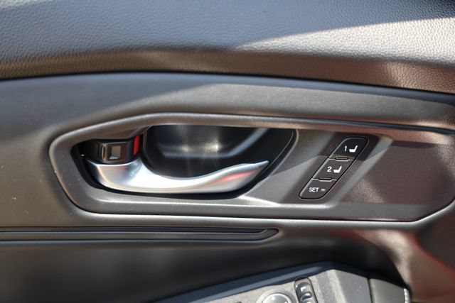 Certified 2023 Honda Accord Sport image 24