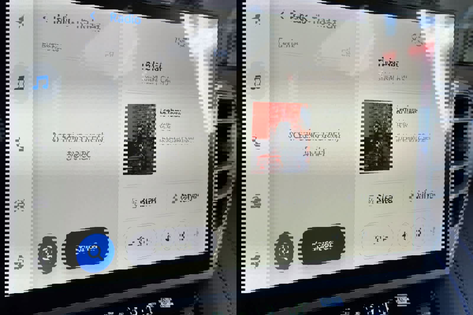 New 2026 Toyota Sequoia Platinum image 19