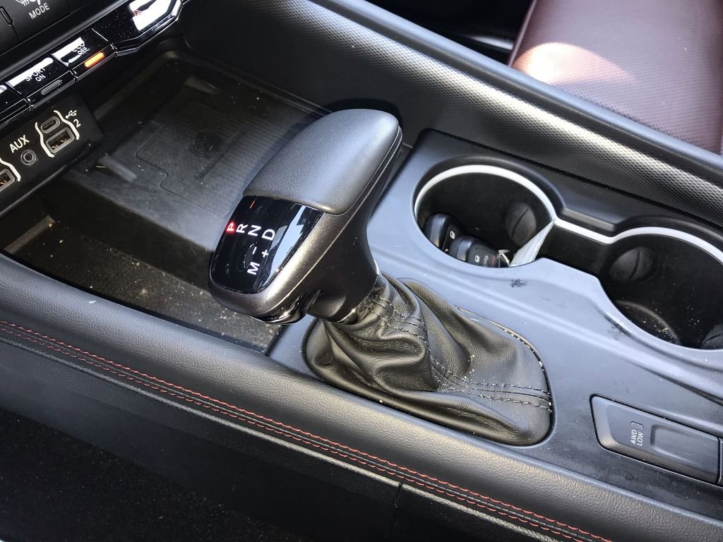 Used 2024 Dodge Durango R/T image 20