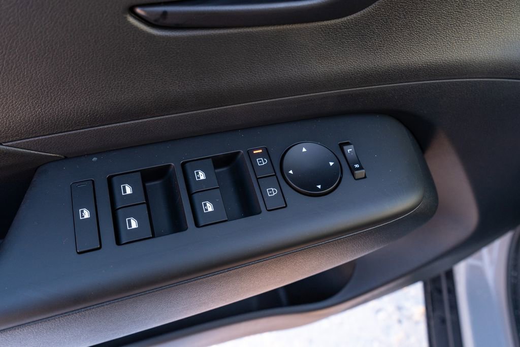 New 2026 Hyundai Kona SEL Sport image 19