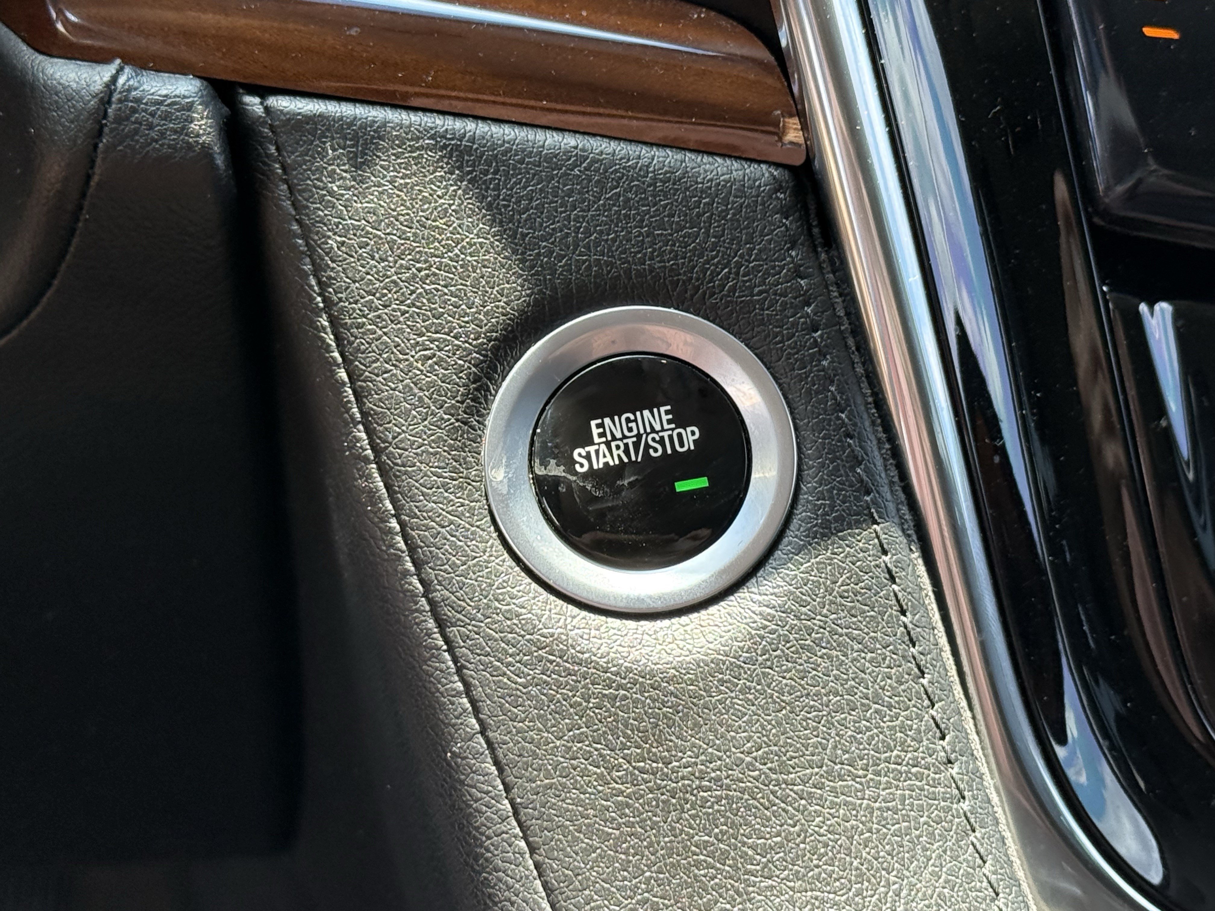 Used 2019 RAM 2500 Laramie AWD/4WD image 23