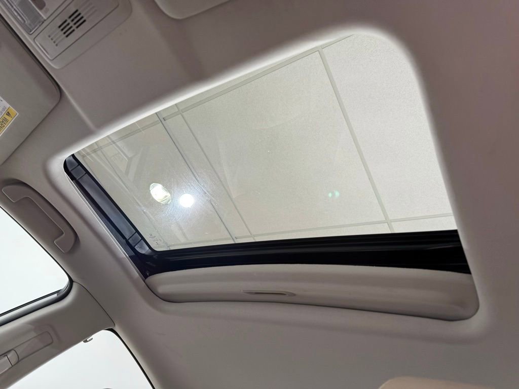 Used 2018 Honda Civic EX image 17